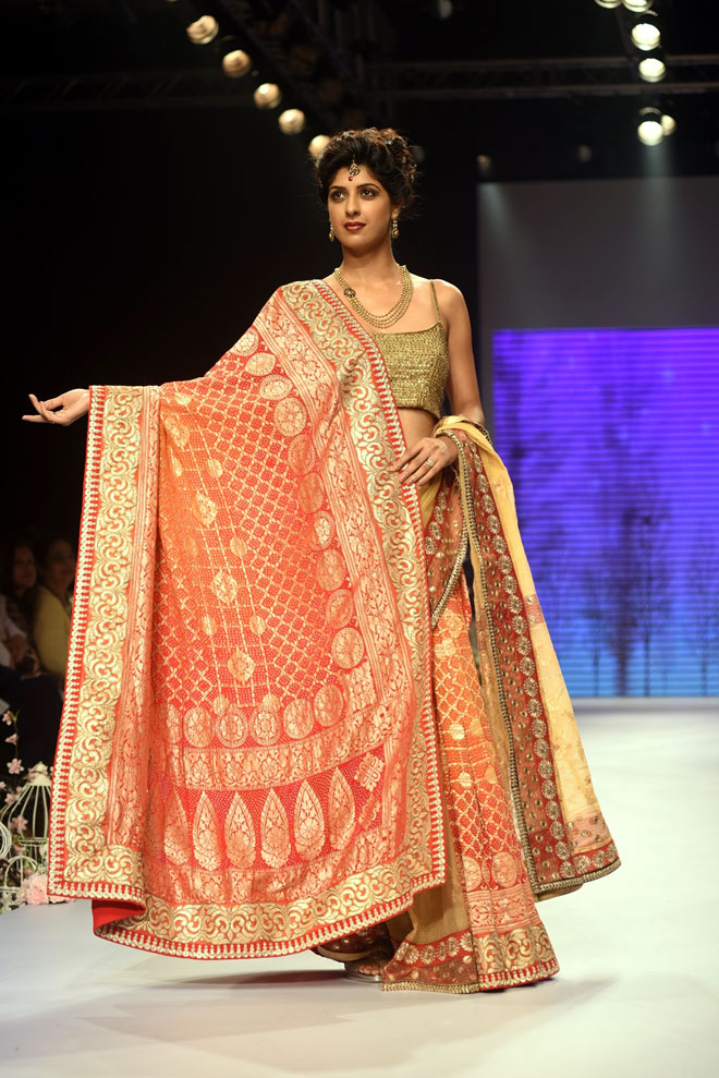 Aishwarya-Sakhuja