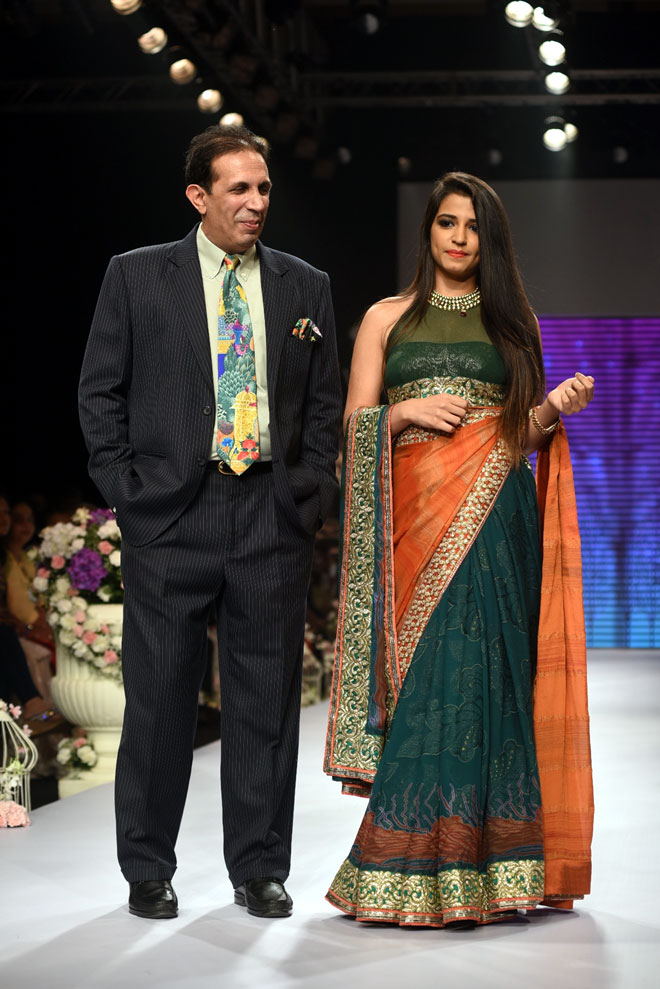 Aviva-Damania-&-Parvez-Damania