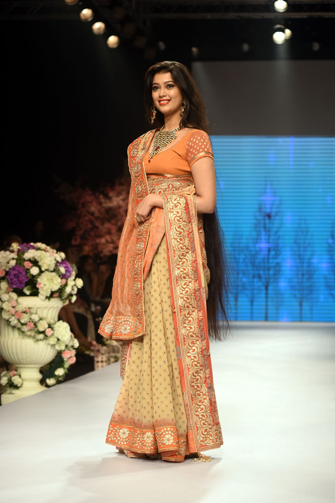 Digangana-Suryavanshi
