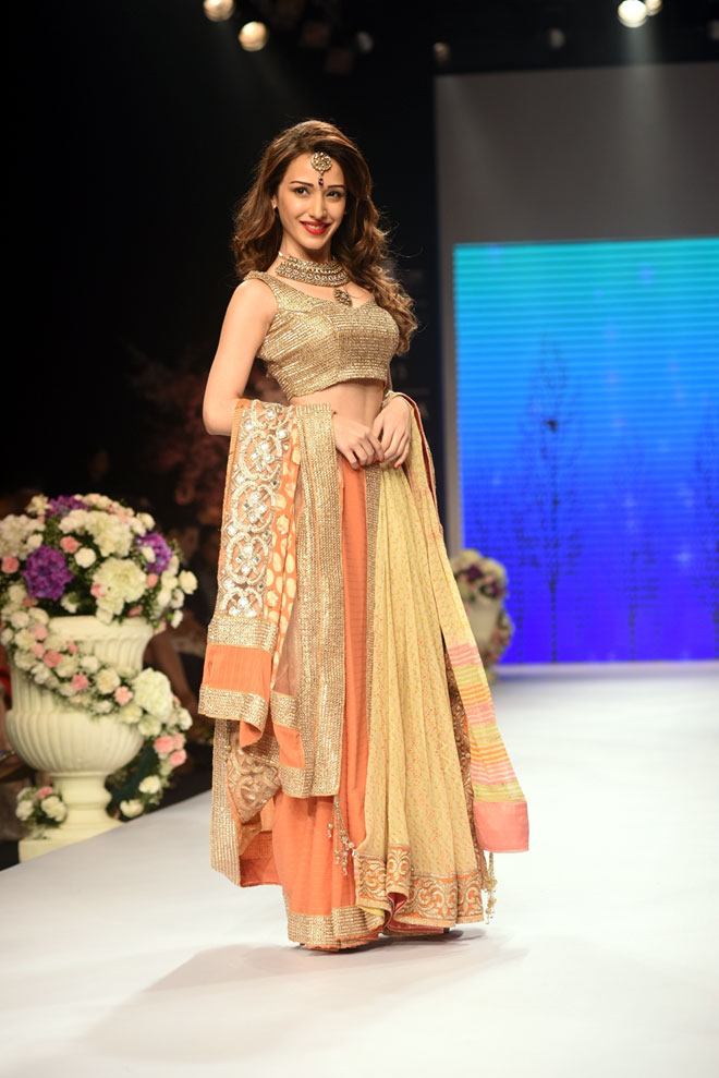 Heli-Daruwala