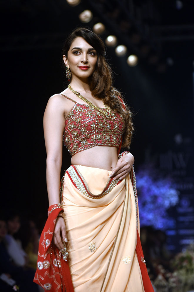 Kiara-Advani