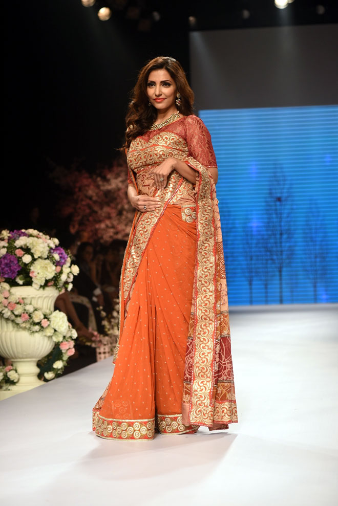 Navina-Bole