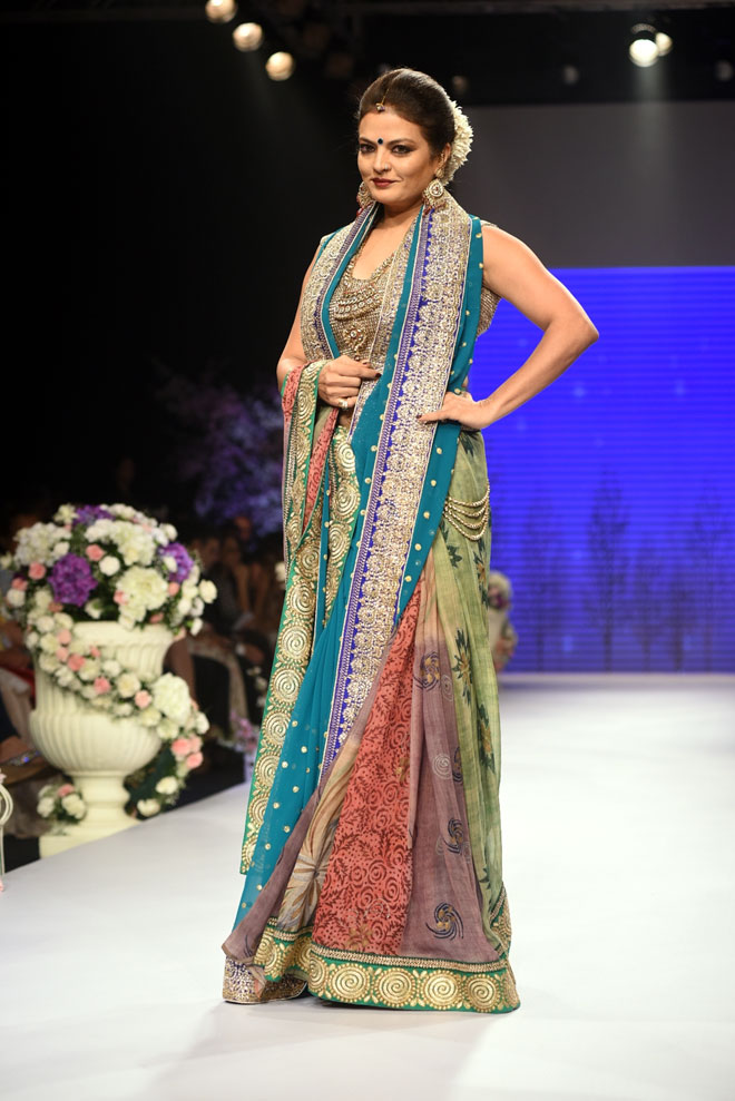 Sheeba-Akashdeep