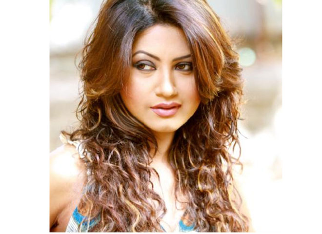 Nigaar Khan