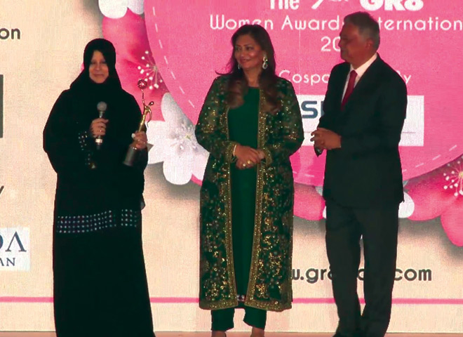 Strategy Management - Marketing - Ruqaiya Mustafa Hemani Presented by Yogesh Mehta & Falguni Mehta